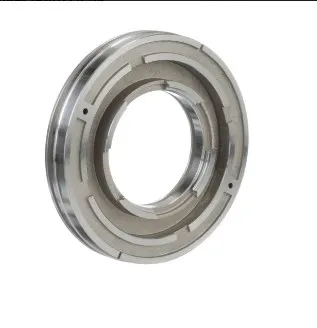 5198547 - поршень