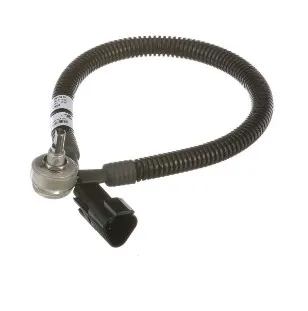 122756A3 - Датчик положения накл. кам. 2366, 2388