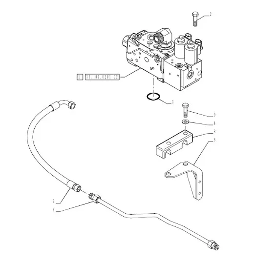 87593447 - секция
