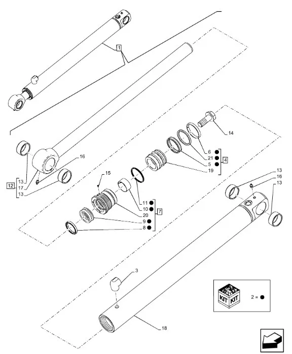 336027A1 - кольцо
